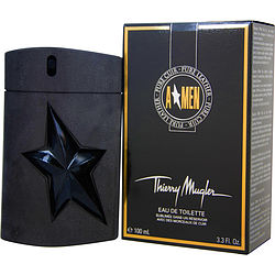 mugler angel les parfums de cuir