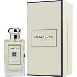 Jo Malone Blackberry & Bay by Jo Malone Cologne SPRAY 3.4 OZ for WOMEN