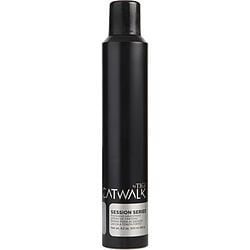 CATWALK by Tigi for UNISEX