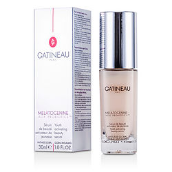 Gatineau By Gatineau FOR WOMEN