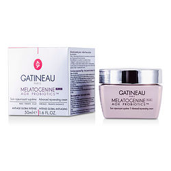 Gatineau by Gatineau for WOMEN