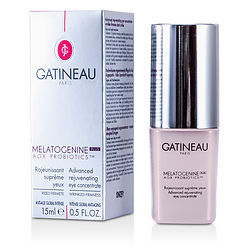 Gatineau by Gatineau for WOMEN