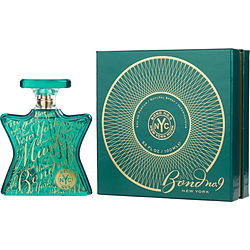 BOND NO. 9 NEW YORK MUSK by Bond No. 9 for UNISEX