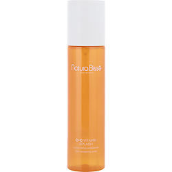 Natura Bisse by Natura Bisse C+C Vitamin Splash -200ml/7OZ for WOMEN 231939