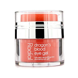 Rodial Women's By Dragon's Blood Eye Gel -15Ml/0.5Oz For