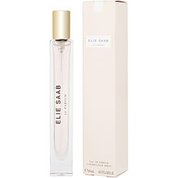 Elie Saab Le bottle
