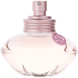 S By Shakira Eau Florale by Shakira EDT SPRAY 2.7 OZ *TESTER for WOMEN S By Shakira Eau Florale by Shakira EDT SPRAY 2.7 OZ *TESTER for WOMEN