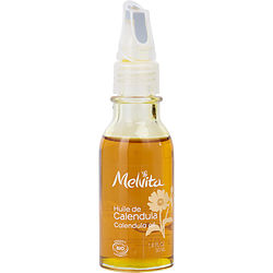 Melvita by Melvita Calendula Oil -50ml/1.6OZ for WOMEN 232994