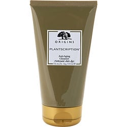 Origins by Origins Plantscription Anti-Aging Cleanser -150ml/5OZ for WOMEN 233119