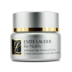 ESTEE LAUDER by ESTEE LAUDER for WOMEN