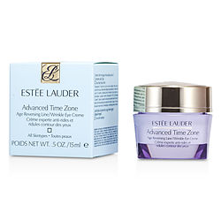 ESTEE LAUDER by ESTEE LAUDER for WOMEN