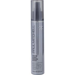 Paul Mitchell by Paul Mitchell FOREVER BLONDE DRAMATIC REPAIR 5.1 OZ for UNISEX