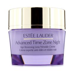 ESTEE LAUDER by ESTEE LAUDER for WOMEN
