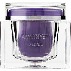 AMETHYST LALIQUE by Lalique for WOMEN