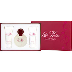 ELLEN TRACY LOVE NOTES by Ellen Tracy for WOMEN