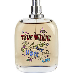 true religion perfume for women