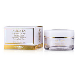 Sisley by Sisley Sisleya Anti-Aging Concentrate Firming Body Care -150ml/5.2OZ for WOMEN