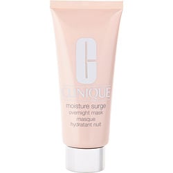 Clinique by Clinique Moisture Surge Overnight Mask -100ml/3.4OZ for WOMEN 233686