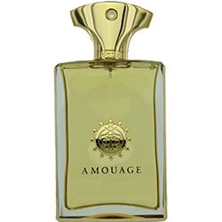 AMOUAGE GOLD by Amouage for MEN