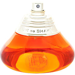 Shakira Elixir by Shakira EDT SPRAY 2.7 OZ *TESTER for WOMEN Shakira Elixir by Shakira EDT SPRAY 2.7 OZ *TESTER for WOMEN