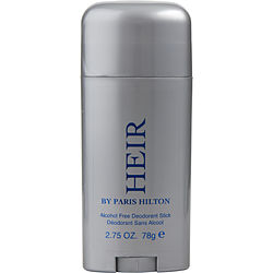 HEIR PARIS HILTON by Paris HILTON for MEN