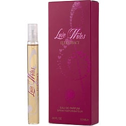 ELLEN TRACY LOVE NOTES by Ellen Tracy for WOMEN