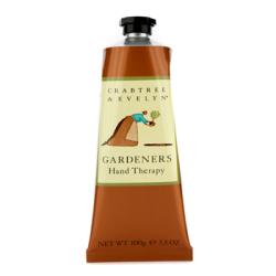 CRABTREE & EVELYN by CRABTREE & EVELYN for WOMEN
