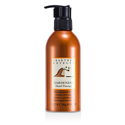 CRABTREE & EVELYN by CRABTREE & EVELYN for WOMEN
