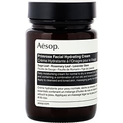 Aesop by Aesop Primrose Facial Hydrating Cream -120ml/4OZ for WOMEN 234474