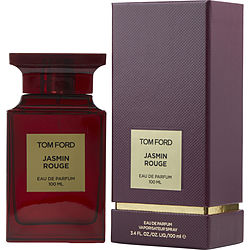 Tom Ford Jasmin Rouge by Tom Ford EDP SPRAY 3.4 OZ for WOMEN