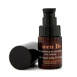 Apivita by Apivita Queen Bee Anti-Wrinkle & Restoring Eye Cream -15ml/0.51OZ for WOMEN