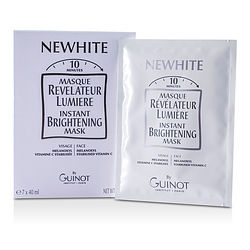 Skin and Body Care