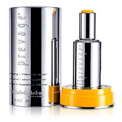 Image of Prevage By Elizabeth Arden by Elizabeth Arden Anti-Aging Intensive Repair Daily Serum -30ml1OZ for WOMEN