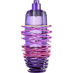 سعر ومواصفات Girlfriend By Justin Bieber by Justin Bieber EAU DE PARFUM SPRAY 3.4 OZ *TESTER for WOMEN من متجر FragranceNet.com