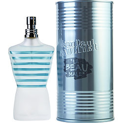 JEAN PAUL GAULTIER LE BEAU MALE by JEAN Paul Gaultier for MEN