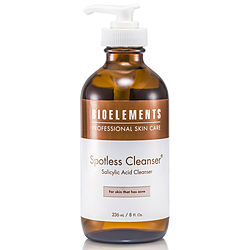 Skin and Body Care