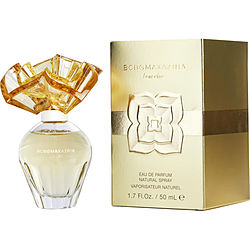 Bcbgmaxazria Bon Chic by Max Azria EAU DE PARFUM SPRAY 1.7 OZ for WOMEN