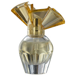 BCBGMAXAZRIA BON CHIC by Max Azria for WOMEN