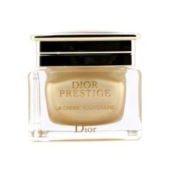 CHRISTIAN DIOR by CHRISTIAN Dior for WOMEN