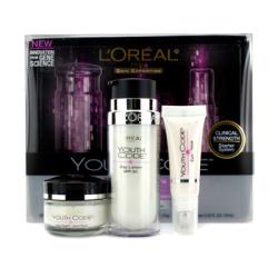 Skin and Body Care