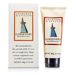 CRABTREE & EVELYN by CRABTREE & EVELYN for WOMEN