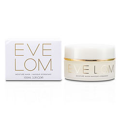 Image of Eve Lom by Eve Lom Moisture Mask -100ml/3.3OZ for WOMEN