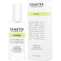 DEMETER by Demeter for UNISEX