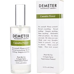 DEMETER by Demeter for UNISEX