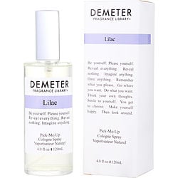 DEMETER by Demeter for UNISEX