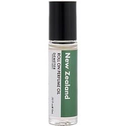 Demeter New Zealand ROLL ON bottle