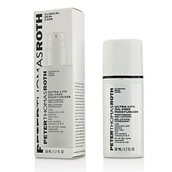 Peter Thomas Roth by Peter Thomas Roth Ultra-Lite Oil-Free Moisturizer -50ml/1.7OZ for WOMEN