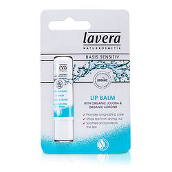 Skin and Body Care
