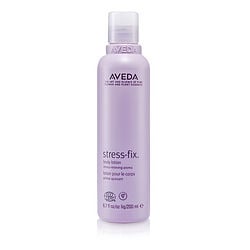 AVEDA by Aveda for WOMEN