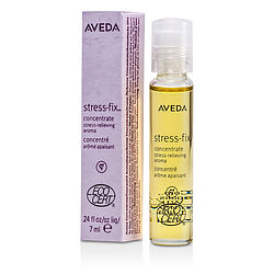 Aveda by Aveda Stress Fix Concentrate -7ml/0.24OZ for WOMEN